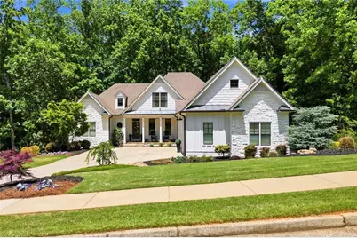214 Heritage Town Parkway, Canton, GA 30115 - Photo 7