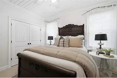214 Heritage Town Parkway, Canton, GA 30115 - Photo 51