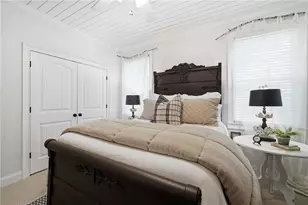 214 Heritage Town Pkwy, Canton, GA 30115 - Photo 51
