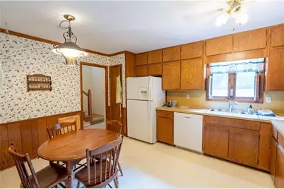 3926 Cardinal Drive, Tucker, GA 30084 - Photo 33
