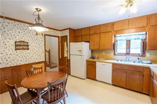 3926 Cardinal Dr, Tucker, GA 30084 - Photo 33