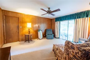 3926 Cardinal Dr, Tucker, GA 30084 - Photo 21