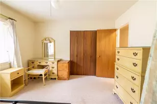 3926 Cardinal Dr, Tucker, GA 30084 - Photo 17