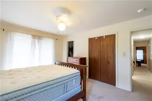3926 Cardinal Dr, Tucker, GA 30084 - Photo 15