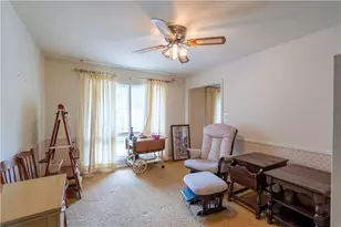 3926 Cardinal Dr, Tucker, GA 30084 - Photo 25