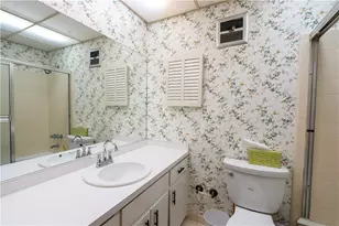 3926 Cardinal Dr, Tucker, GA 30084 - Photo 29