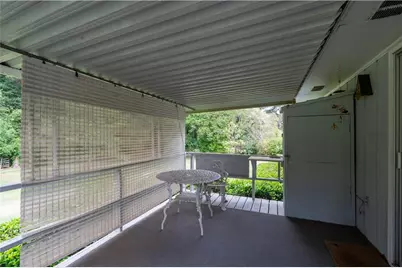 3926 Cardinal Drive, Tucker, GA 30084 - Photo 3