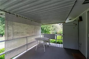 3926 Cardinal Dr, Tucker, GA 30084 - Photo 3
