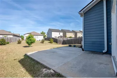 112 Brookside Way, Dawsonville, GA 30534 - Photo 21