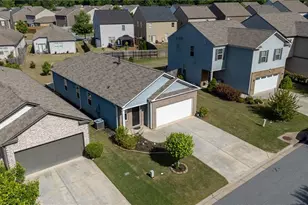 112 Brookside Way, Dawsonville, GA 30534 - Photo 23