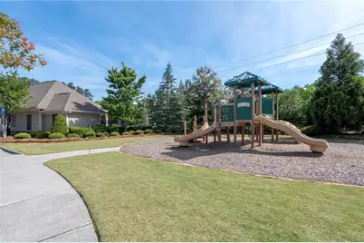 112 Brookside Way, Dawsonville, GA 30534 - Photo 25