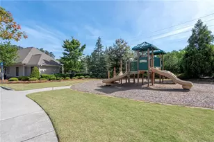 112 Brookside Way, Dawsonville, GA 30534 - Photo 25