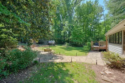 436 Concord Road SE, Smyrna, GA 30082 - Photo 51