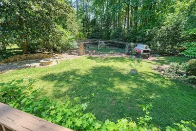 436 Concord Road SE, Smyrna, GA 30082 - Photo 49
