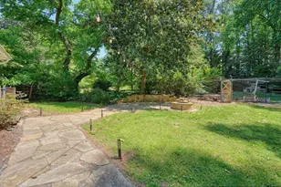 436 Concord Rd SE, Smyrna, GA 30082 - Photo 47