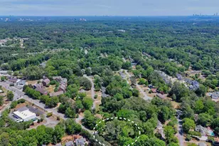 436 Concord Rd SE, Smyrna, GA 30082 - Photo 67