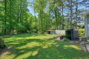 436 Concord Rd SE, Smyrna, GA 30082 - Photo 59