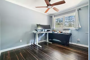 436 Concord Rd SE, Smyrna, GA 30082 - Photo 21