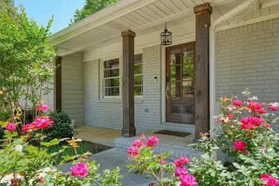 436 Concord Road SE, Smyrna, GA 30082 - Photo 1