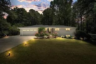 436 Concord Rd SE, Smyrna, GA 30082 - Photo 73