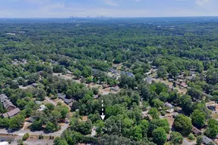 436 Concord Rd SE, Smyrna, GA 30082 - Photo 67