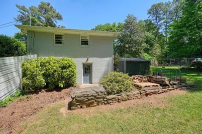 436 Concord Road SE, Smyrna, GA 30082 - Photo 59