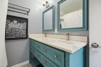 436 Concord Road SE, Smyrna, GA 30082 - Photo 27