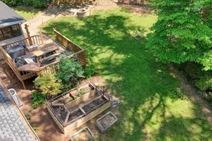 436 Concord Rd SE, Smyrna, GA 30082 - Photo 57