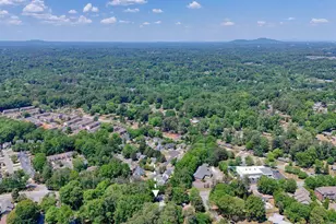 436 Concord Rd SE, Smyrna, GA 30082 - Photo 69