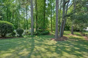 436 Concord Rd SE, Smyrna, GA 30082 - Photo 63