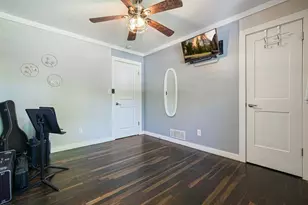 436 Concord Rd SE, Smyrna, GA 30082 - Photo 25