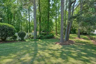 436 Concord Rd SE, Smyrna, GA 30082 - Photo 63