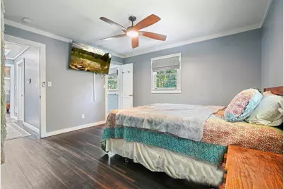 436 Concord Road SE, Smyrna, GA 30082 - Photo 15
