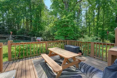 436 Concord Road SE, Smyrna, GA 30082 - Photo 47