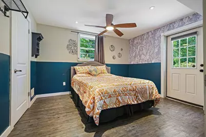 436 Concord Road SE, Smyrna, GA 30082 - Photo 37