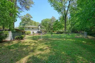 436 Concord Rd SE, Smyrna, GA 30082 - Photo 65