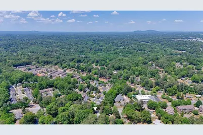 436 Concord Road SE, Smyrna, GA 30082 - Photo 69