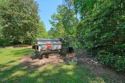 436 Concord Road SE, Smyrna, GA 30082 - Photo 53