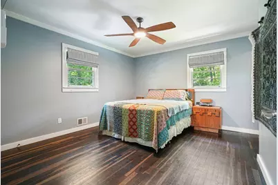 436 Concord Road SE, Smyrna, GA 30082 - Photo 13