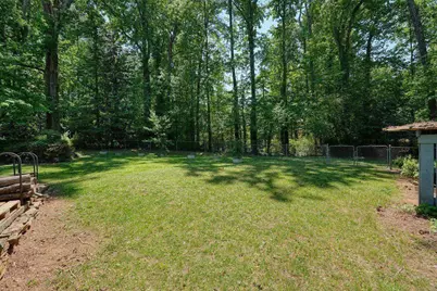 436 Concord Road SE, Smyrna, GA 30082 - Photo 63