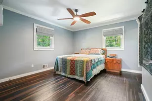 436 Concord Rd SE, Smyrna, GA 30082 - Photo 13