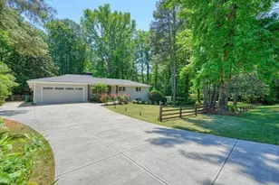 436 Concord Rd SE, Smyrna, GA 30082 - Photo 1