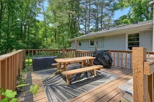 436 Concord Rd SE, Smyrna, GA 30082 - Photo 45