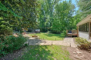 436 Concord Rd SE, Smyrna, GA 30082 - Photo 51