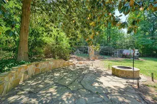 436 Concord Rd SE, Smyrna, GA 30082 - Photo 49