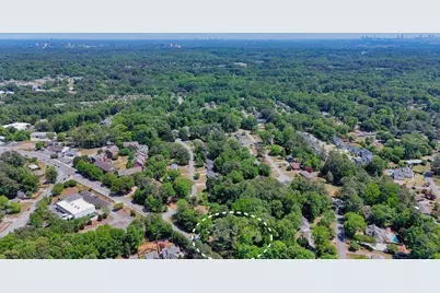 436 Concord Road SE, Smyrna, GA 30082 - Photo 67
