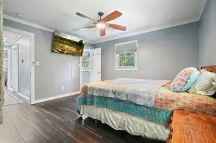 436 Concord Rd SE, Smyrna, GA 30082 - Photo 15