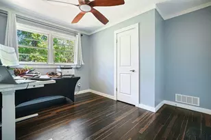 436 Concord Rd SE, Smyrna, GA 30082 - Photo 21