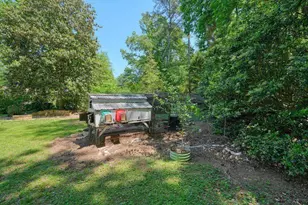 436 Concord Rd SE, Smyrna, GA 30082 - Photo 53