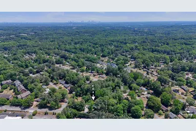 436 Concord Road SE, Smyrna, GA 30082 - Photo 67